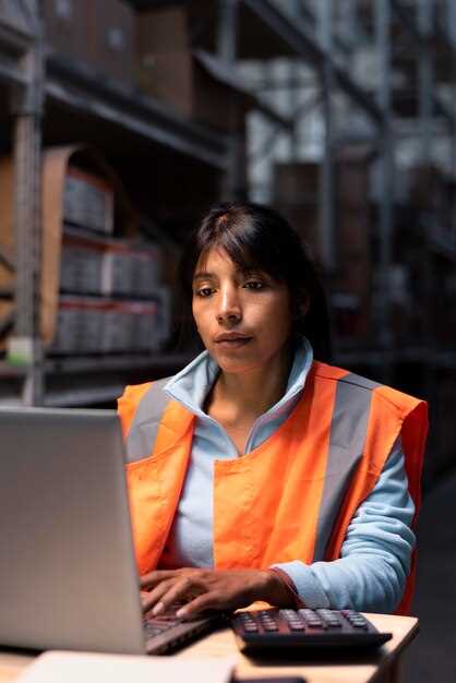 Remediation strategies: how importers can adjust sourcing and mitigate risk