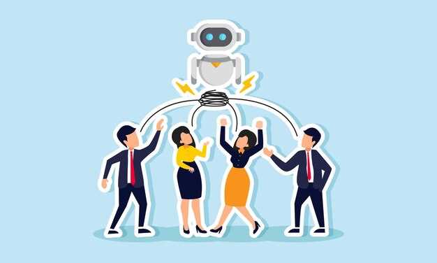 Talent, governance, and leadership for scalable AI deployment