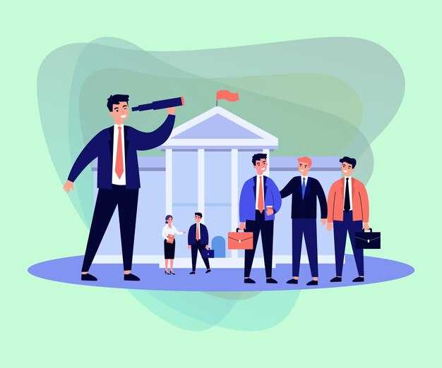 Center for Business and Human Rights: Corporate Accountability