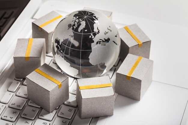 Tőkeallokációs keretrendszer