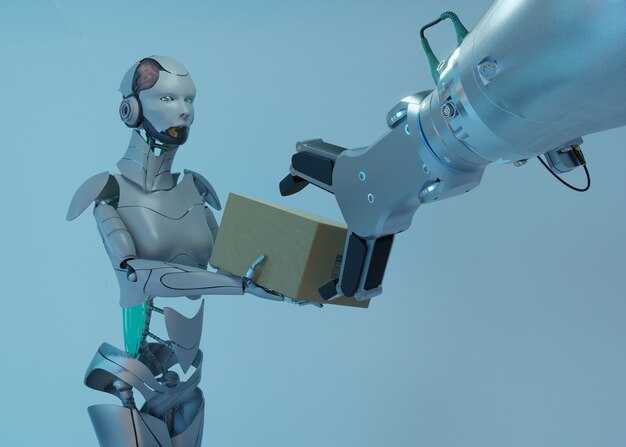 Forecasting accuracy and inventory optimization with AI-driven models