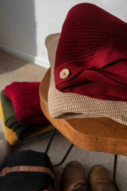 Keen's approach to 'controlling the controllables': visibility, supplier collaboration, and contingency plans