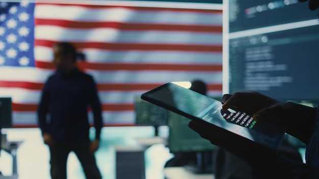 Recent Trends: Net Worth Movements Among Senators versus Representatives