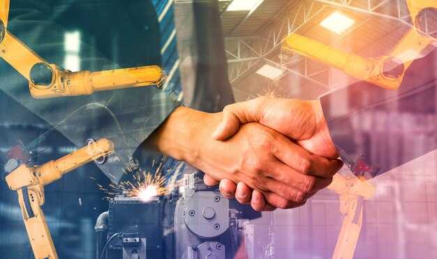 Incentive Structures and Quota Alignment Between Manufacturer and Distributor