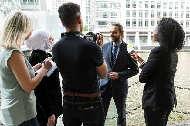 Implementation steps