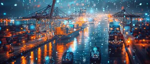 Designing a customs-document checklist to prevent classification disputes at port