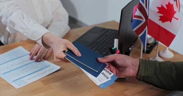 Check if you can get pre-settled status or settled status | UK Settlement Scheme guide