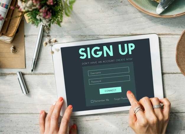 Logout properly: sign out from all devices, close windows, and clear session data