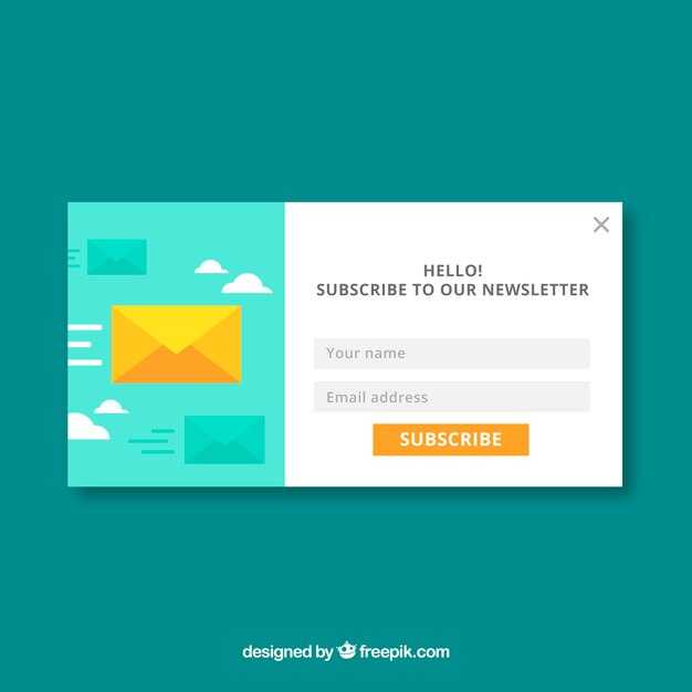 Verify the sender and the login URL to avoid phishing