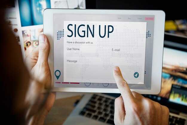 Check Your Email for the Login Link: A Quick Guide to Sign In