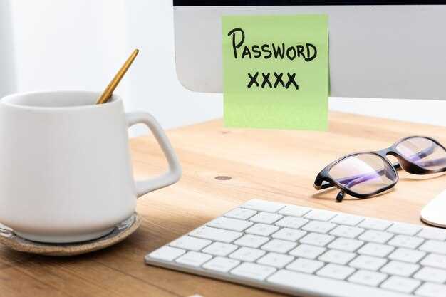 Understanding passwordless sign-in flows on mobile vs desktop