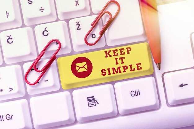 Open the link on a trusted device and avoid sharing or saving credentials