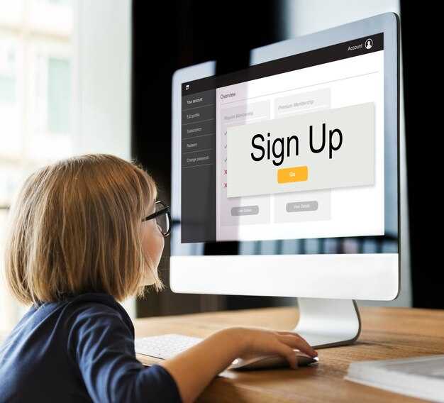 Check Your Email for the Login Link: Quick Access Tips