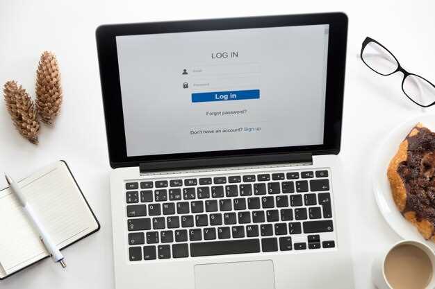 Using the Email Login Link for Rapid Account Access: Practical Steps and Pitfalls