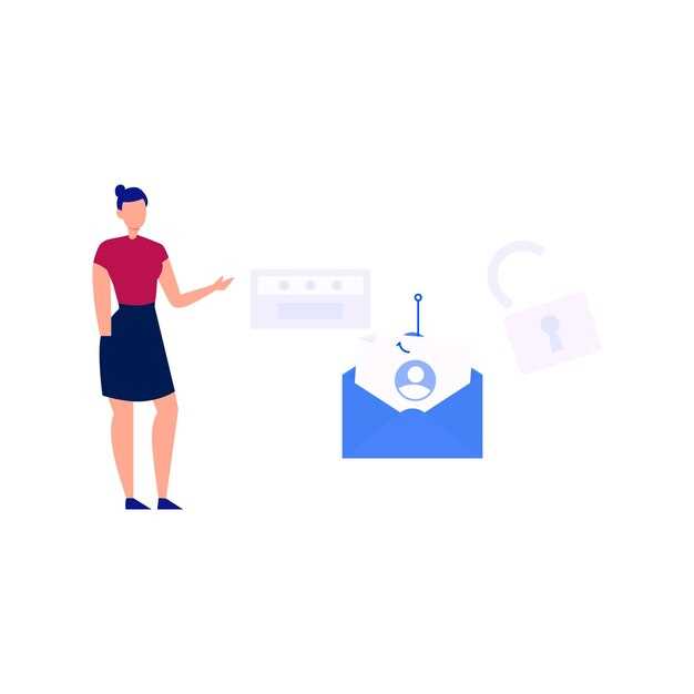 Open the link on a trusted device and secure network