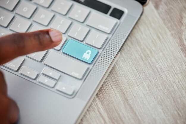 Check Your Email for the Login Link – Quick Access to Your Account