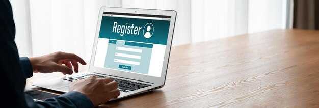 Confirm sender domain and preview link target without clicking