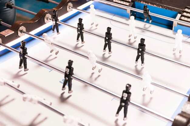 Ventilation du modèle de coûts : entreposage, transport, manutention et économies prévues grâce à l'externalisation.