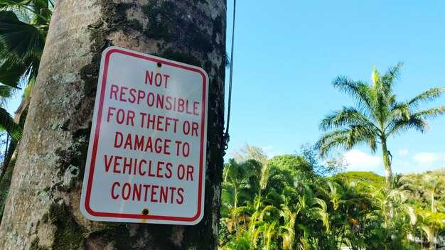 Practical outline for Cherita J. Raines, MD, MPH publication announcement and Carl Brown involvement