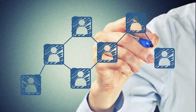 Data Analytics Stack: From Data Capture to Actionable Insights