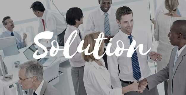 Key Partnerships: Suppliers, Fulfillment Centers, and Logistics Networks