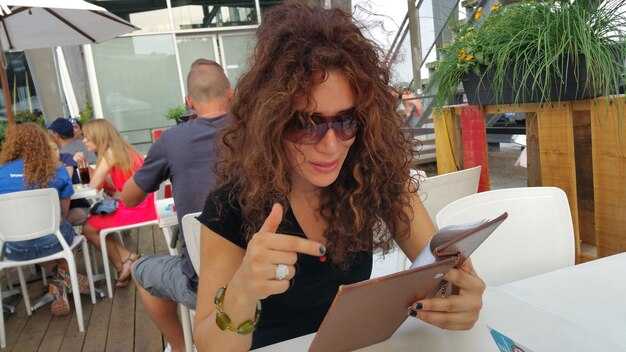 Defining Net-Zero Milestones: metrics, timeframes, and accountability