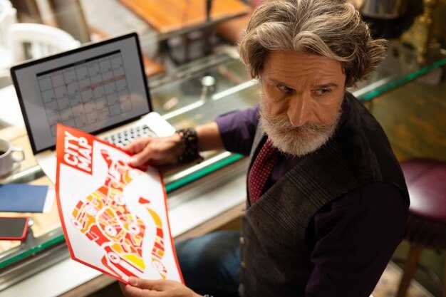 Chezza Zoeller Publishes New Article: Insights, Innovations, and Impact