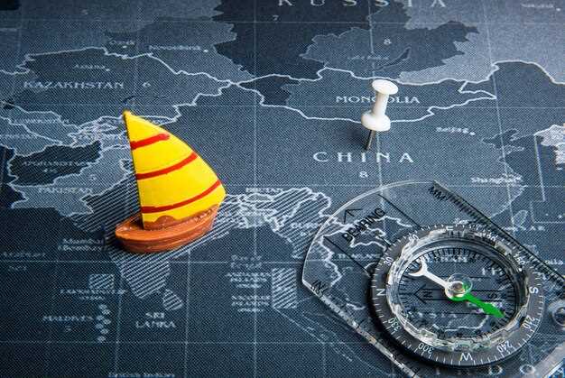 Export Controls and Sanctions: crafting practical compliance workflows for Chinese tech suppliers