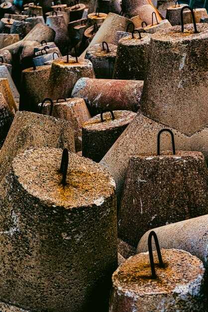 Peak or Rebound? Is July's Rise a Short-Term Peak or a Sign of Supply-Chain Catch-Up