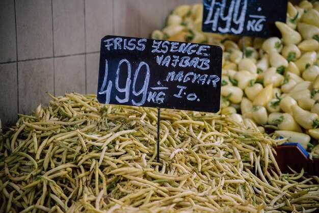 Logistics: transit times, bottlenecks, and port handling from Myanmar to China