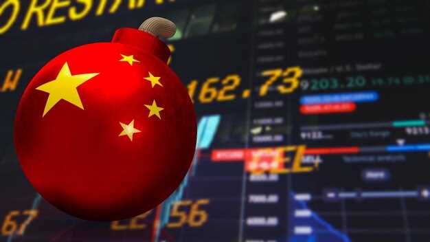 Geopolitical Risk Management: Navigating competition, sanctions regimes, and policy shifts