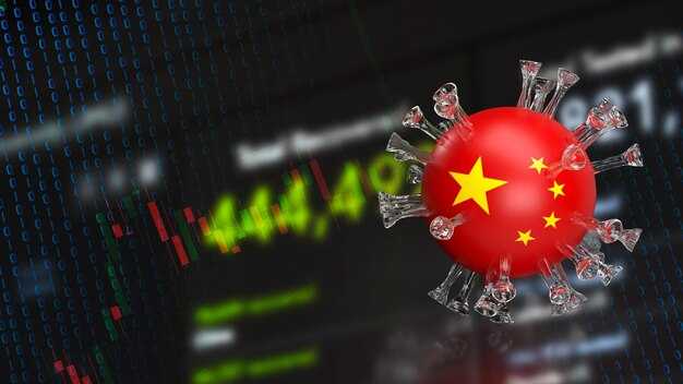 Impact on Critical Components: Semiconductors, Displays, and Batteries