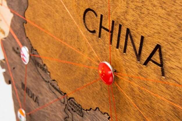 Freight Bottlenecks: Container Shortages, Port Delays, and Extended Transit Times