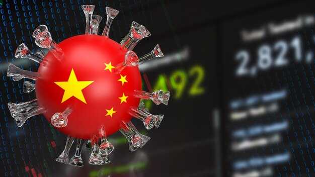 China's Lockdowns Strain Global Supply Chains - Impacts and Mitigation Strategies China's Lockdowns Strain Global Supply Chains: Impacts and Mitigation Strategies