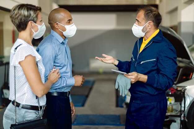 China's Rare-Earth Ban and the US Auto Industry