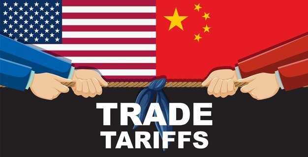 China's Trade Surplus Hits Record $1 Trillion Despite Trump's Tariffs