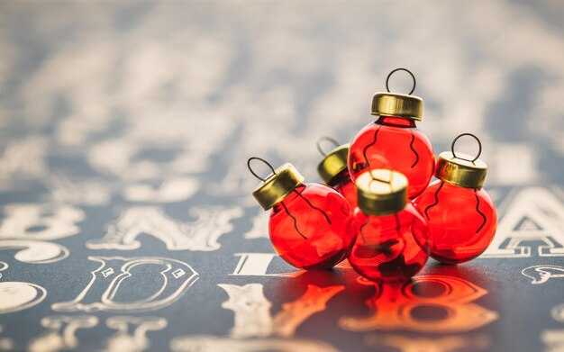 Chinese New Year 2026: 8 Key Steps to Prepare Your Supply Chain for Peak Season