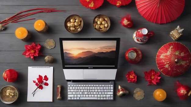 Chinese New Year 2026: 8 Essential Steps to Prepare Your Supply Chain for Peak Season