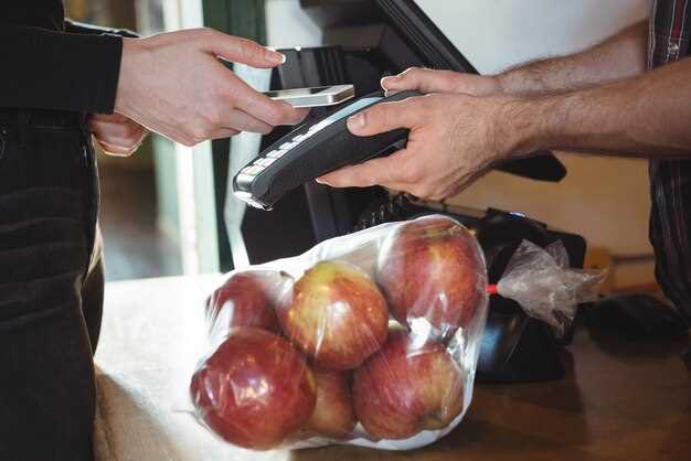 Chipotle to Roll Out RFID Nationwide for Better Traceability