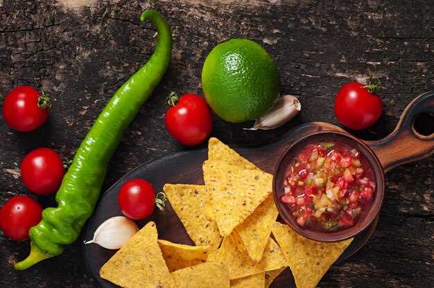 Chipotle's First-Ever Super Bowl Ad Imagines What's Possible With Real Food