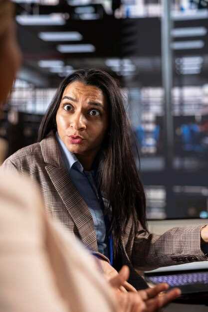 Reporting, recordkeeping, and audit readiness for CHIPS programs