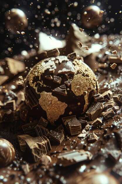 Audit Criteria: which checks matter for supplier veracity