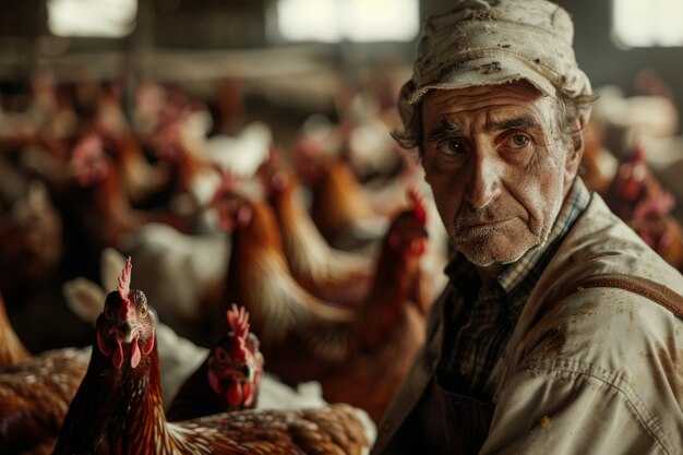 Strategic Actions to Reinvent Church's Chicken and Church's Texas Chicken Global Operations