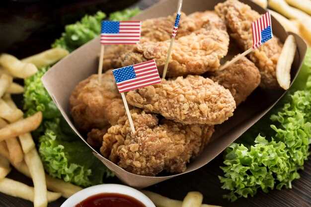 Josh Martin's approach to Social Media Community Management and audience engagement metrics