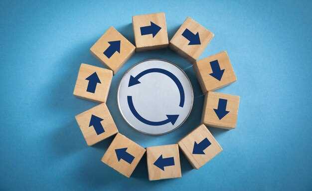 Practical Guide to Tracing Materials and Aligning Financing for Circularity