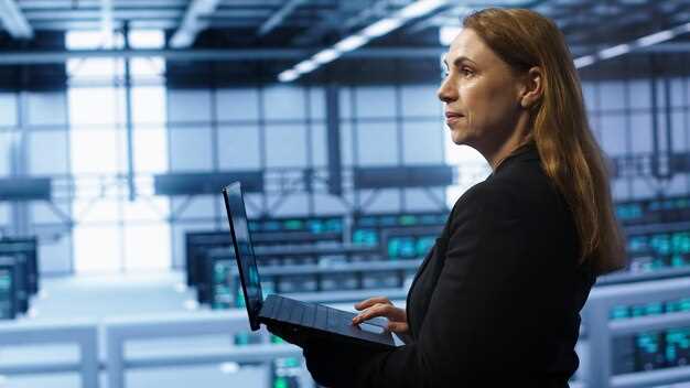 Incident Response Playbooks and Runbooks for Supply Chain Breaches