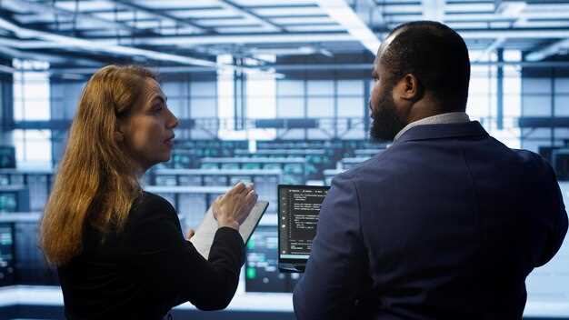 Secure Data Exchange with Suppliers: Encryption, Access Controls, and Provenance