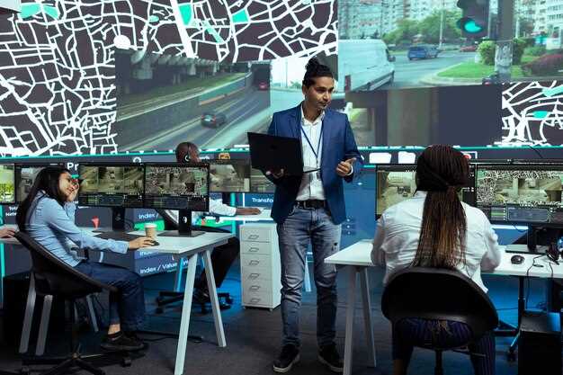 Cisco Supply Company Cyber Security Posture – Key Findings
