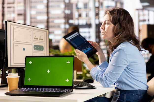 Practical roadmap to diagnose failures and implement fixes