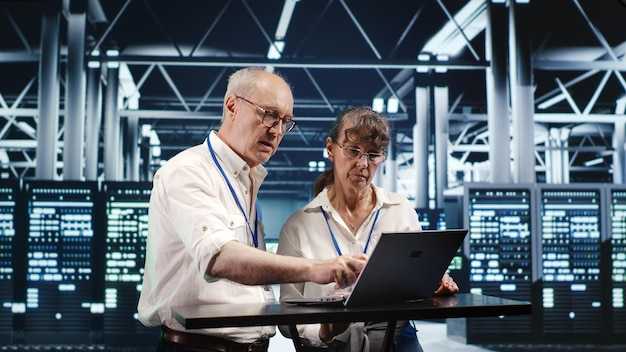 Cisco Survey - Nearly 75% of IoT Projects Fail — Why & How to Fix Cisco Survey: Nearly 75% of IoT Projects Fail — Why & How to Fix